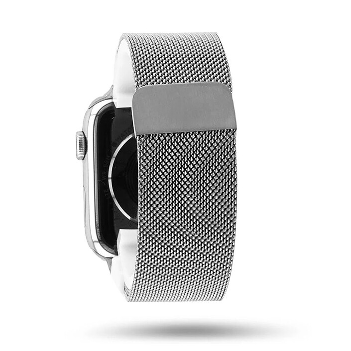 Accesorios para pulseras y Smartwatch