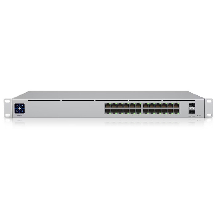 Ubiquiti UniFi USW-PRO-24