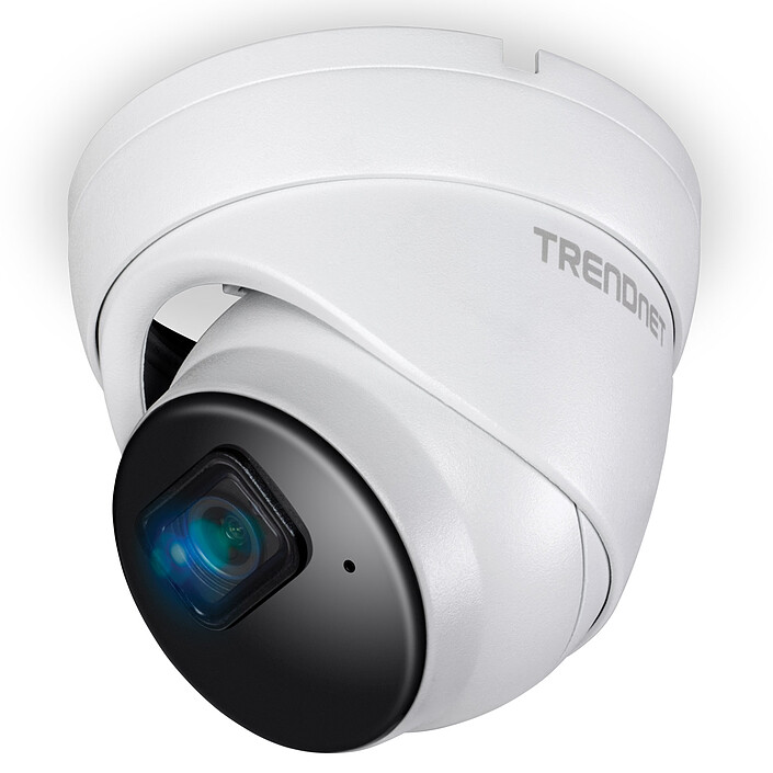 Acquista TRENDnet TV-IP1515PI