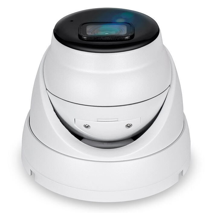 TRENDnet TV-IP1515PI economico