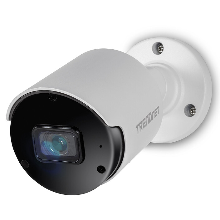 Acquista TRENDnetTV-IP1514PI