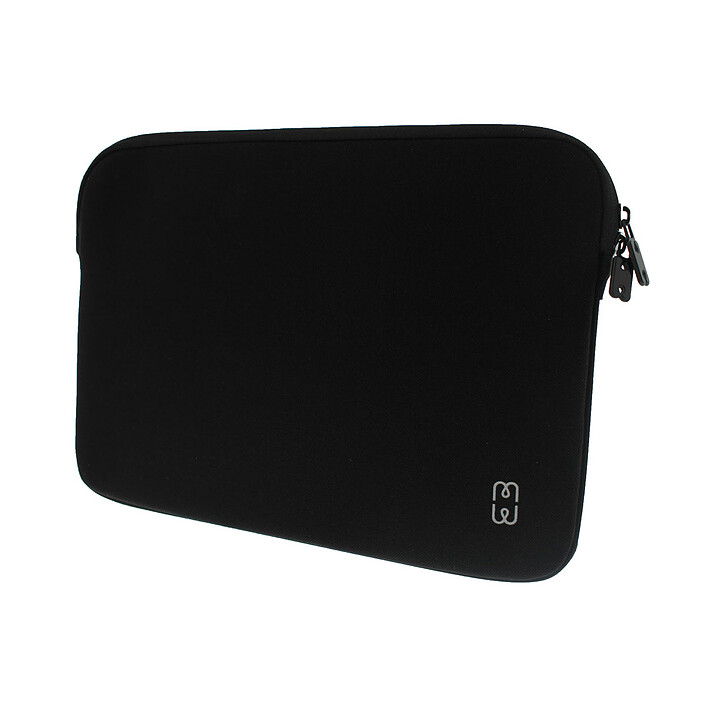 Sac, sacoche, housse