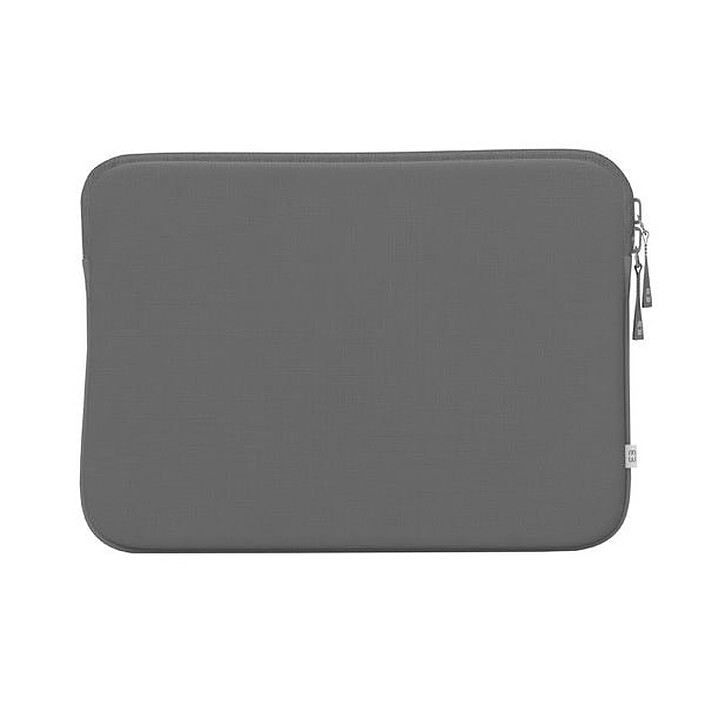 Sac, sacoche, housse