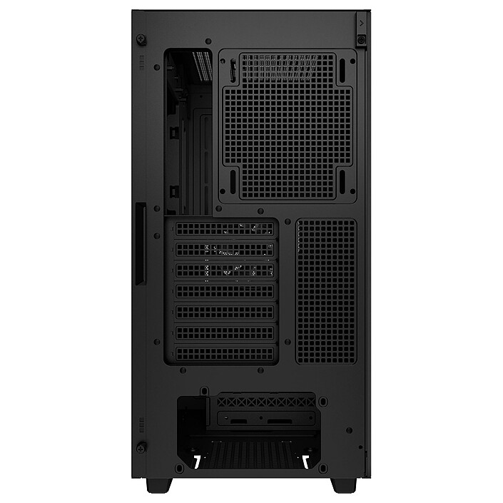Buy DeepCool CYCLOPS (Black)