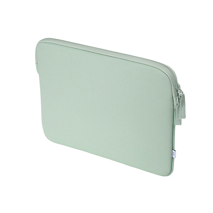 Avis MW Housse Horizon 14 pouces Frosty Green