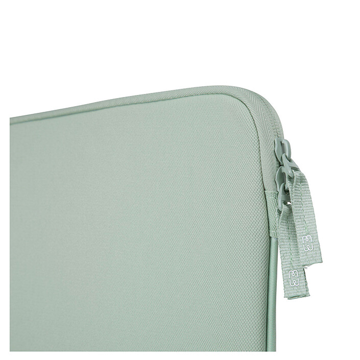 Acheter MW Housse Horizon 14 pouces Frosty Green