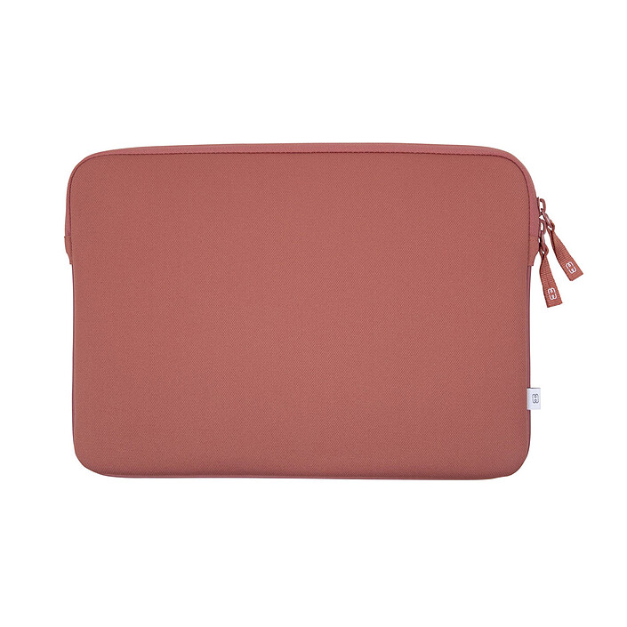 Sac, sacoche, housse