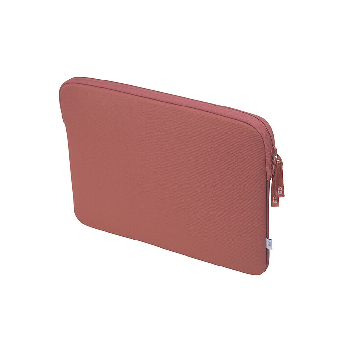 Avis MW Housse Horizon 14 pouces Redwood