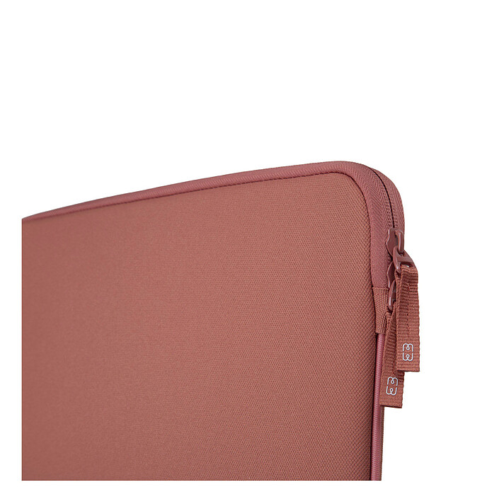 Acheter MW Housse Horizon 14 pouces Redwood