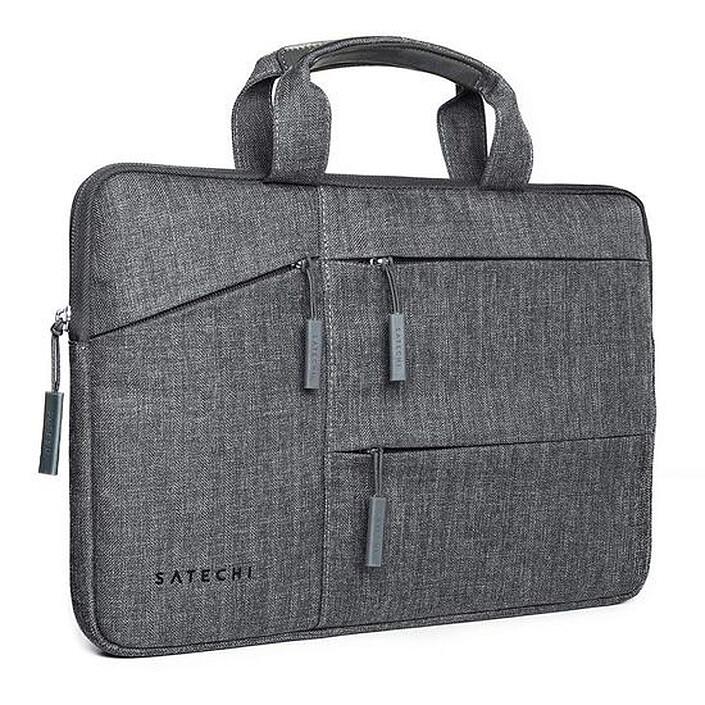 Sac, sacoche, housse