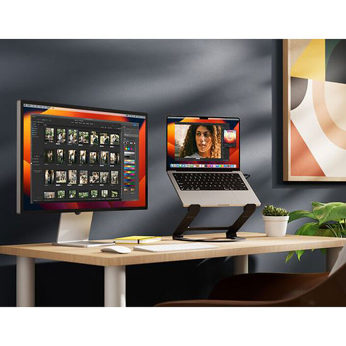 Accessoires PC portable