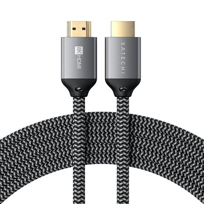 HDMI
