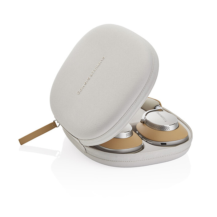 Acheter B&W Px8 Beige