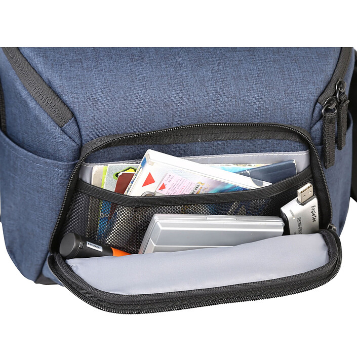 Acheter Vanguard Vesta Aspire 25 Bleu