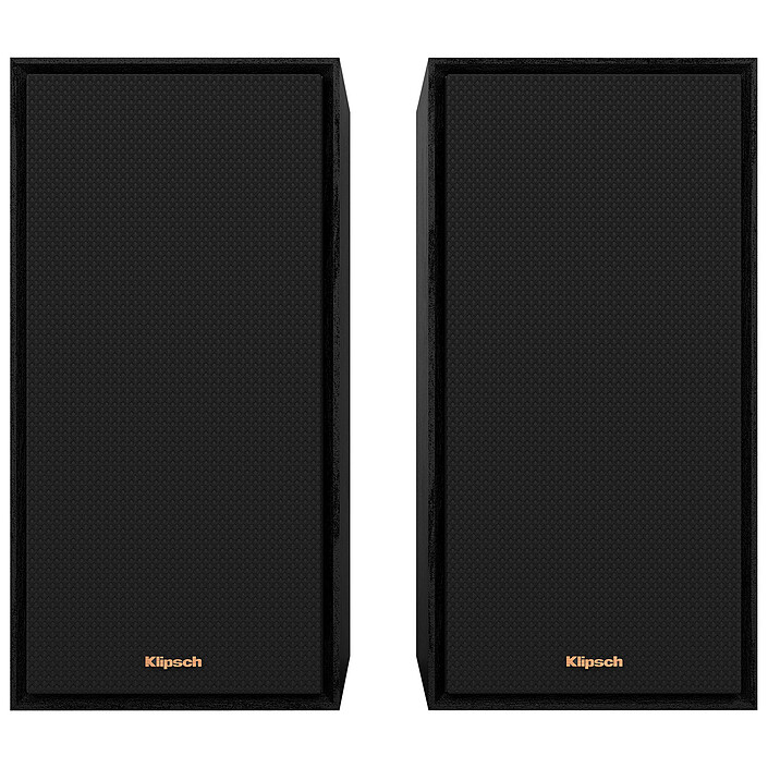 Speakers