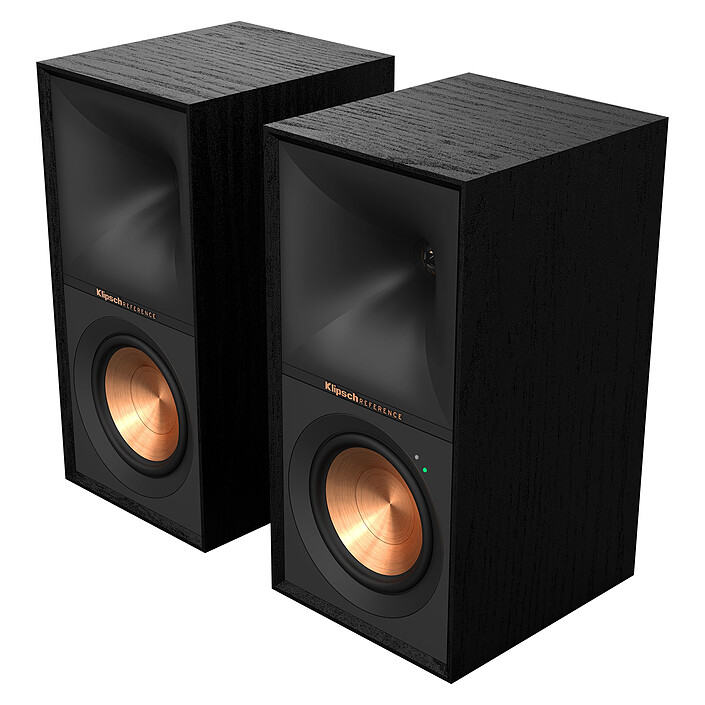 Buy Klipsch R-50PM