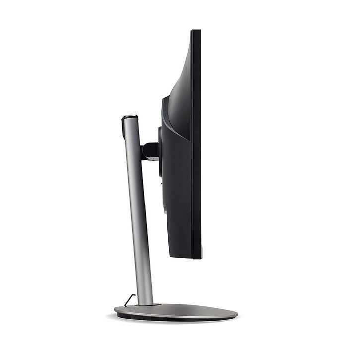 Acheter Acer 27" LED - CB272Usmiiprx