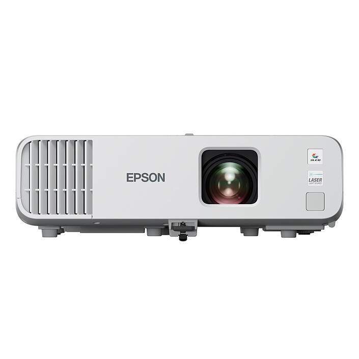 Vidéoprojecteur