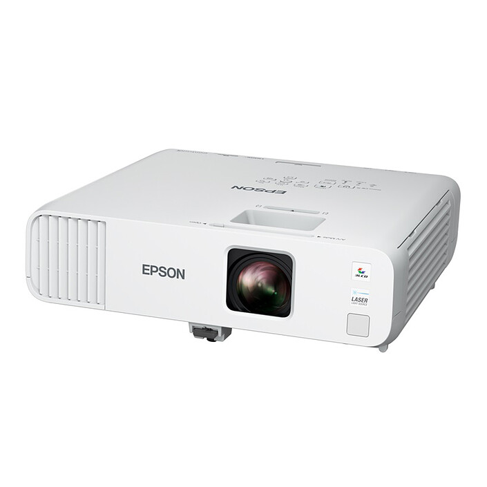 Acheter Epson EB-L260F