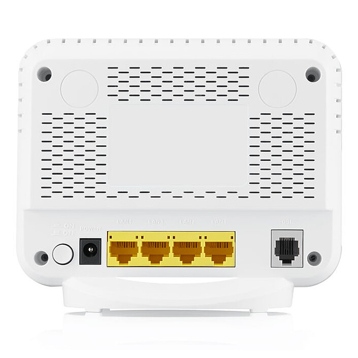 Buy ZyXEL VMG1312-T20B