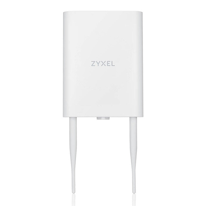 Access point Wi-Fi