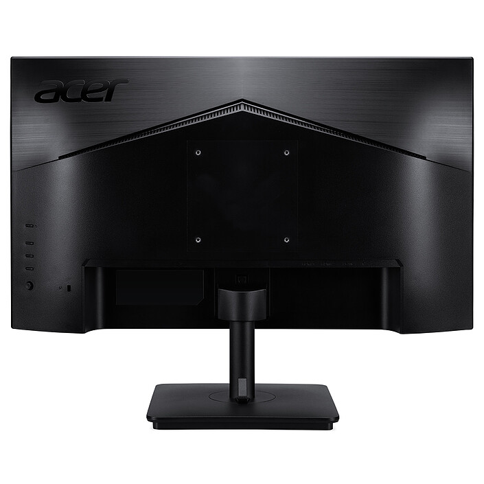 Avis Acer 23.8" LED - Vero B247YGbmiprx