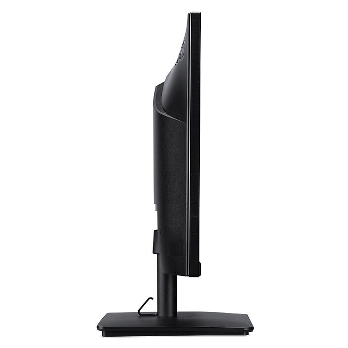 Acheter Acer 23.8" LED - Vero B247YGbmiprx