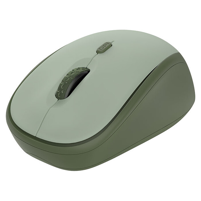 Mouse