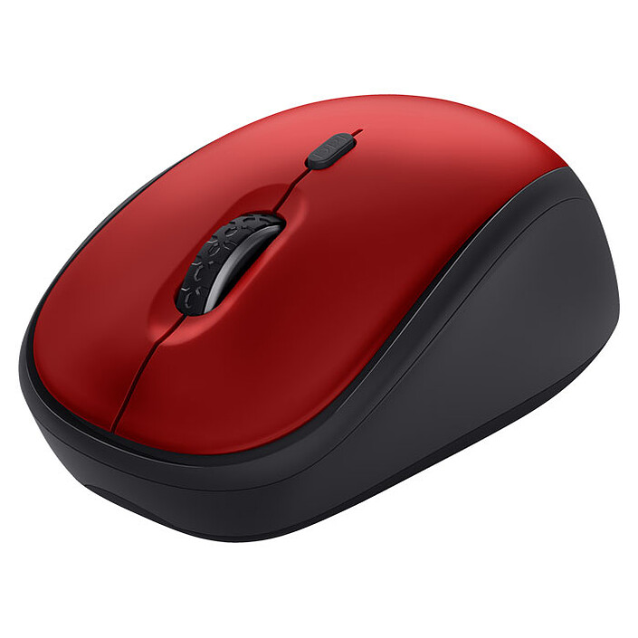 Souris PC