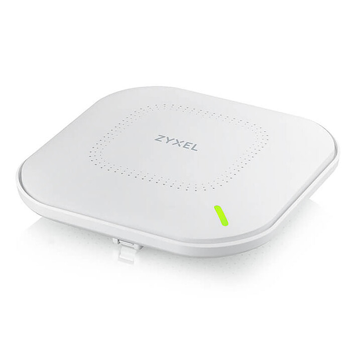 Nota ZyXEL WAX630S