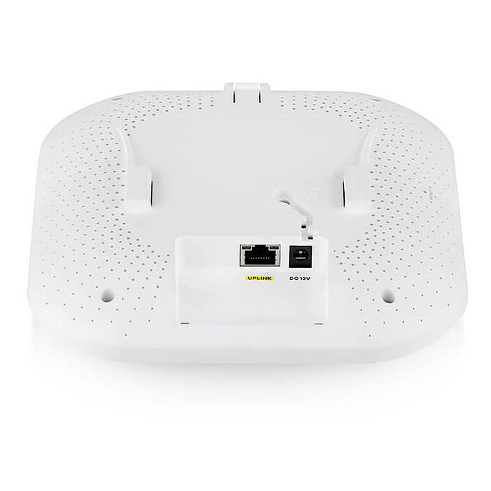 ZyXEL WAX510D economico