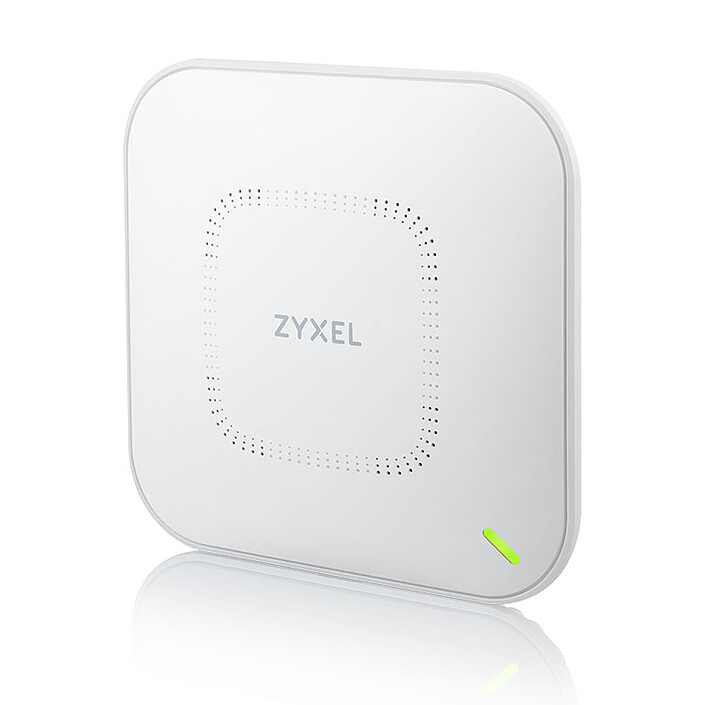 Acquista ZyXEL WAX650S