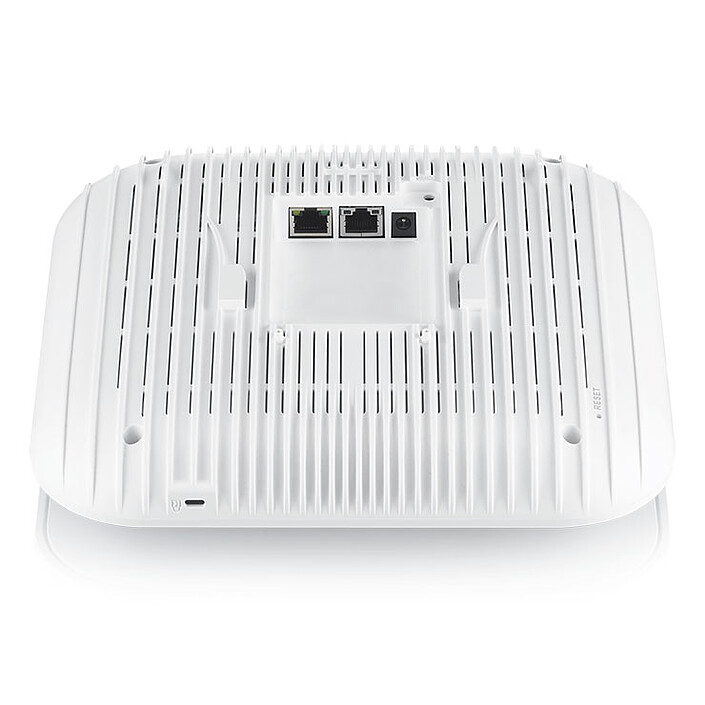 ZyXEL WAX650S economico