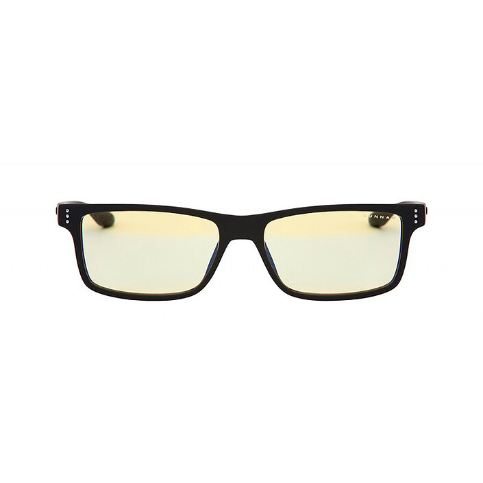 Lunettes de protection