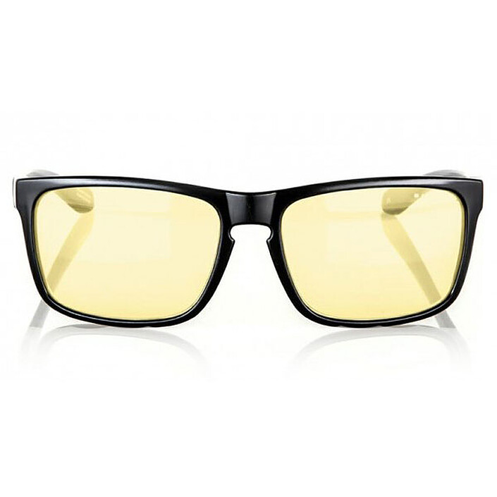 Lunettes de protection