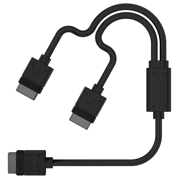 Accessoires divers boîtier