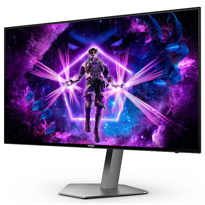 PC monitor