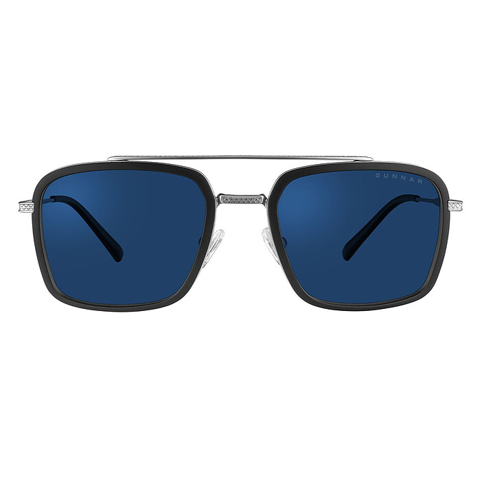 Computer glasses