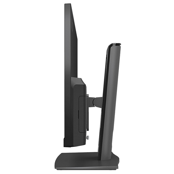 MSI Modern AM242TP 12M-854FR pas cher