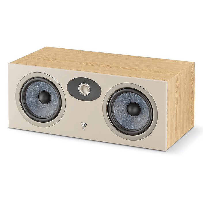 Acheter Focal Pack Theva N°3-D HCM 7.0.2 Light Wood