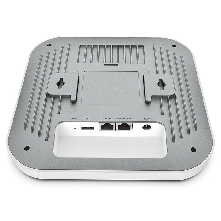 Linksys Cloud LAPAX3600C a bajo precio