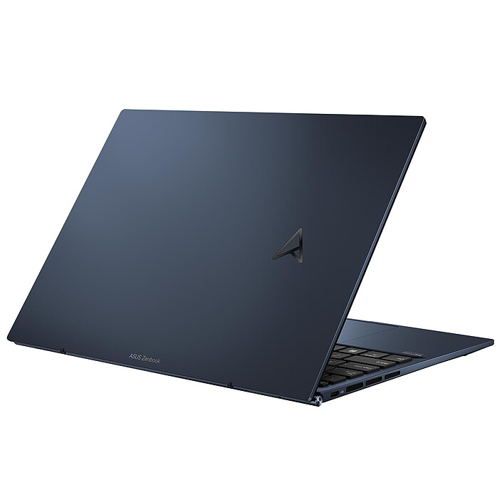 Acheter ASUS Zenbook S 13 OLED UM5302LA-LV040W