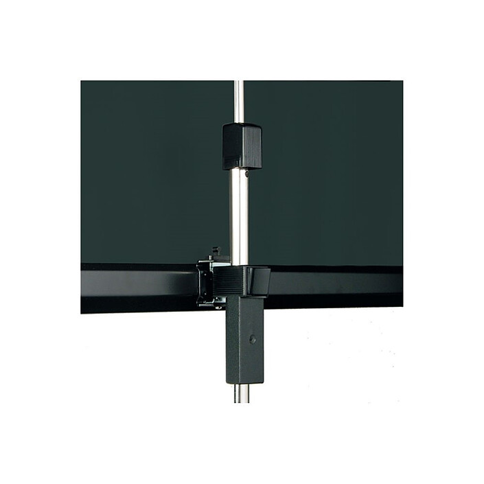 Avis Oray Screen 175 x 175 cm