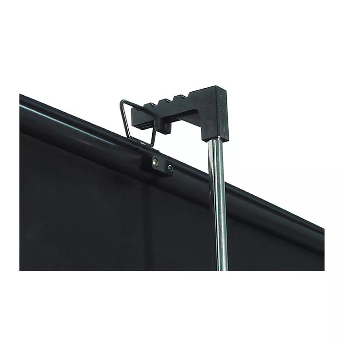 Acheter Oray Screen 150 x 150 cm