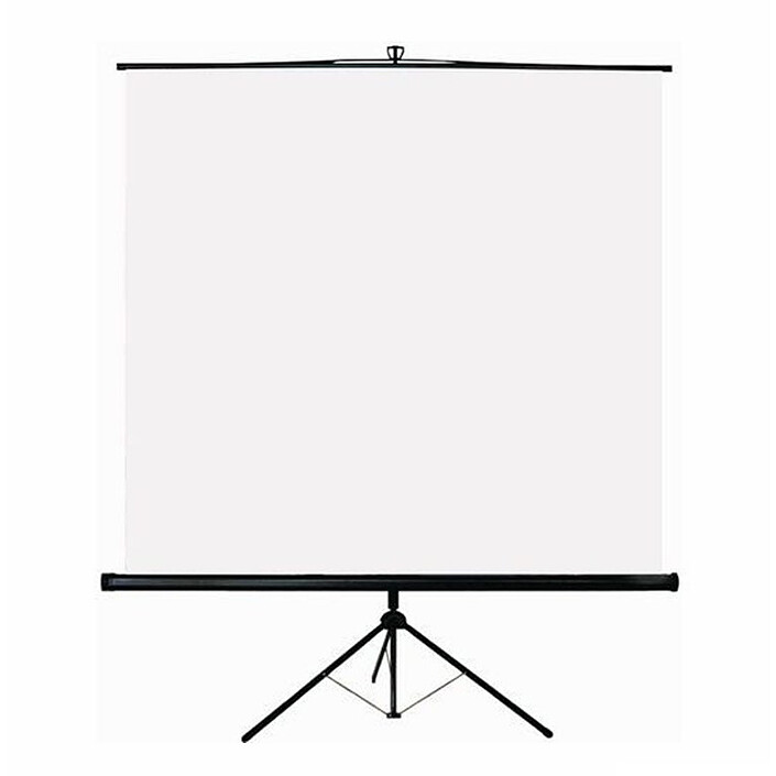 Oray Byron 2 200 x 200 cm