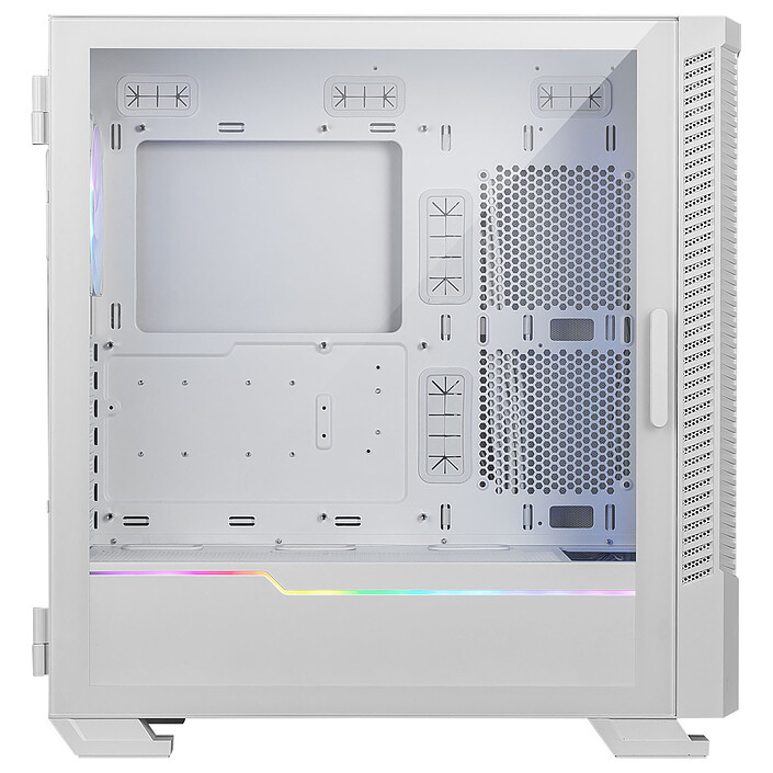 Acquista MSI MPG VELOX 100R (Bianco)