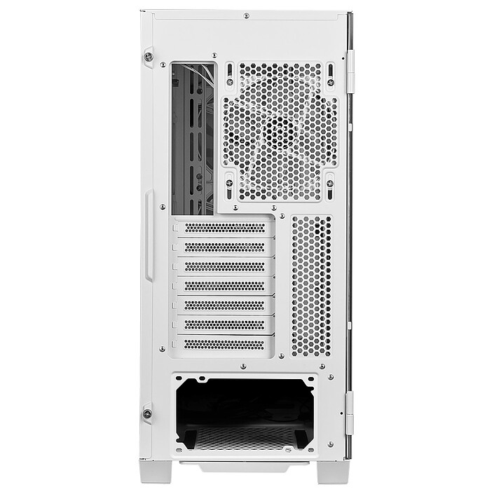 MSI MPG VELOX 100R (Bianco) economico