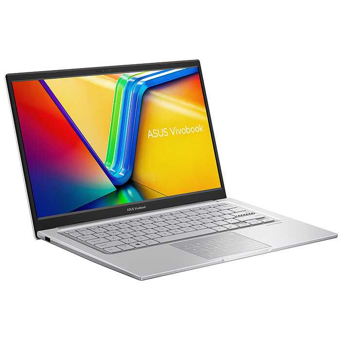 Ordinateur Portable Asus 14 Poucesnull