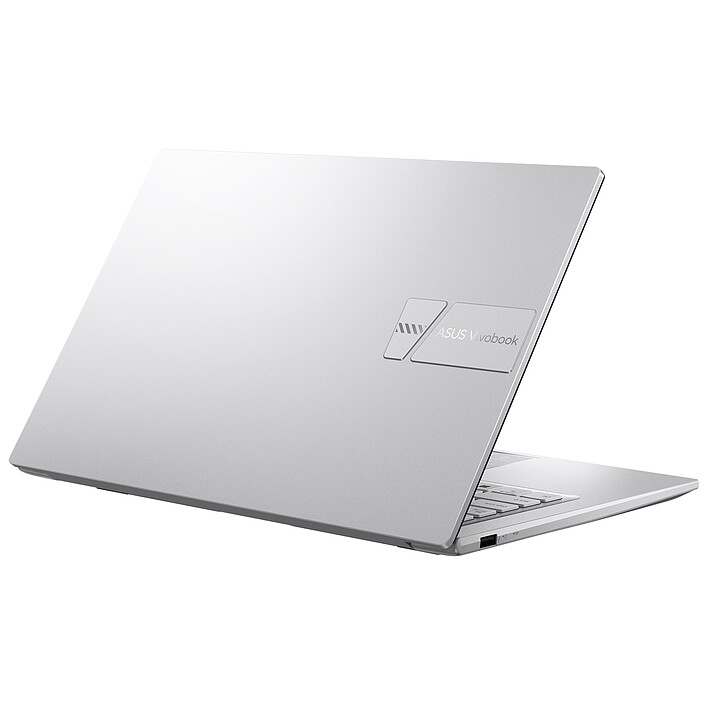 Acheter ASUS VivoBook 14 X1404VA-EB1701W
