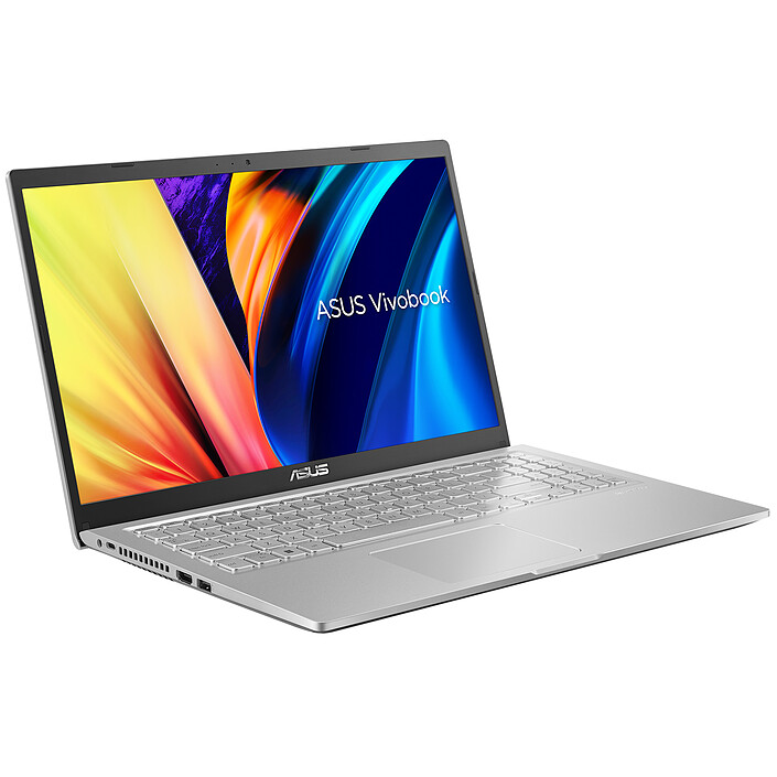ASUS Vivobook X15 S1500EA-EJ4335W
